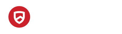 suedtirol.ch