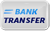 Bank Transfer