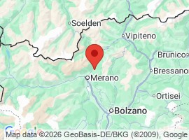 Verdinser Hof location