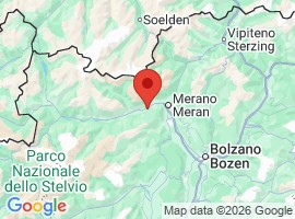 Residence & Sportlodges Claudia location