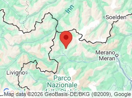 Pritscheshof location