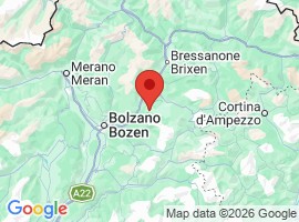 Residence Nussbaumer location