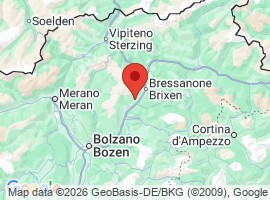 feldthurnerhof vinum-natur-relax location