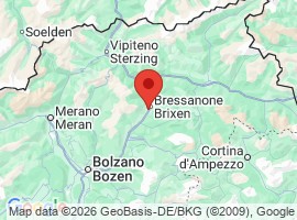 Haidnerhof location