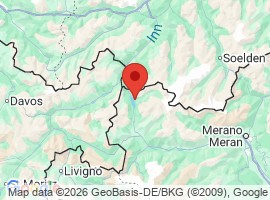 Aktiv und Wellnesshotel Traube Post location