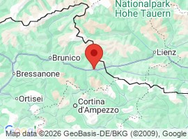 Il Tyrol location