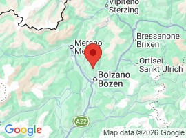 Feichterhof location
