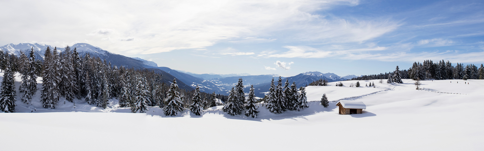rodenecker-alm_b_main.jpg