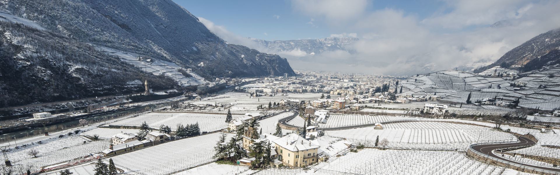 bozen-winter.jpg